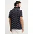 Guess polo majica moška