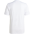 Dres adidas SQUADRA25 JSY