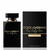 Dolce & Gabbana DG The Only One Eau de Parfum intense Eau de Parfum Eau de Parfum