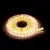 V-tac 212148 led traka 5050 60led, 11w, 12v, 6500k, ip65