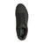 Skechers Muške patike Uno - Stand On Air, 52458-BBK, Crne