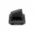 Thrustmaster SOL-R 6 Throttle WW - dodatek za letenje