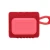 JBL GO 3 RED (JBLGO3RED) bluetooth zvučnik crveni