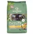 Pro Nutrition Pure Life Cat Adult Sterilised Piletina 2 kg