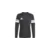 ADIDAS Squadra 25 pisana