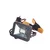 LED reflektorji 10 W SMD s sponko