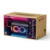 JBL Bluetooth zvučnik PartyBox 520