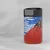 shumee Termo vrček Kambukka Olympus Fine Wind, Clear Morning 300 ml