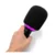 Media-Tech Mikrofon z Bluetooth zvočnikom MT399