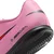 Nike VAPOR 16 CLUB IC, muške patike za fudbal, roza FQ8438