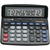 OLYMPIA kalkulator 2503 TCSM