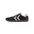 Superge Hummel SUPER MATCH