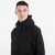 Jakna C.P. Company Medium Jacket Black L