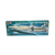 Revell U.S.S. Enterprise 1:720 Naval ship Assembly kit