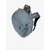 THULE Chasm ranac 26L - Pond