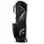 Golf kompleti Callaway XJ 2 Black Desna roka, Junior, Junior, Graphite
