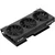 AMD Graficka karta XFX Swift AMD Radeon RX-9070 OC Triple fan Gaming GDDR6 16GB