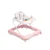 105 NEL PINK WALKER