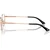 Jimmy Choo Naočare JC 2009D 3022