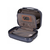 EL POTRO ABS Beauty case