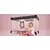 Hauck prenosivi krevetac dream n play, minnie ( A095560 )