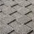 Siva preproga 80x150 cm Helix 2203 – Ayyildiz Carpets