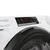 CANDY CSO4474TWMB6/1-S Smart Pro Inverter Mašina za pranje veša, 7kg, 1400 obrt/min, 9 Brzih Programa, Bela