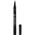 Rimmel New Pro Micro olovka za obrve 004 1ml