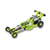 Engino Inventor 30 modelov motorizirani set - multi modeli
