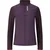 Endurance Bopha Jacket