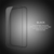Zastitno staklo Nillkin CP+ PRO (0,33mm) za iPhone 15 Pro Max crno