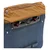 Vaude Cycle Messenger M Black