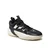 Adidas Muške patike Trae Unlimited 2, Crne