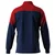 Errea Mikica TOP BLAKE AD