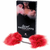 Lisice crvene – Marabou