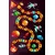 CONCEPTUM HYPNOSE Tepih (160x230) WOOKECE098