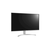 LG Monitor LG 81,3 cm (32,0") 32UL750-W 3840x2160 IPS 4ms 2xHDMI DisplayPort USB-C 2xUSB3.0 HAS Zvočniki  3H FreeSync HDR600, (671872)