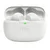 Brezžične bluetooth slušalke JBL Wireless Earbuds Wave Beam - bele