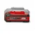 Einhell PXC Starter Kit baterija in polnilnik 18 V 4.0 Ah PLUS (4512159)