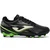 Joma kopacke Propulsion Jr za dečake