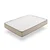 moonia Vzmetnica SuperSoft Bamboo Fresh 21cm 90x190cm - Moonia