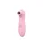 Lola games Stimulator klitorisa Take It Easy Fay Pink