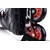 Drsalke za inline hokej Tempish Volt-R Senior EUR 42
