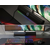 Zvučnik Genesis Soundbar Helium 312BT 2.0 Black