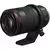 CANON Objektiv za fotoaparat RF 100mm F2.8 L Macro IS USM