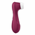 Satisfyer Pro 2 Generation 3 + App Control