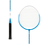Komplet loparjev za badminton ACTIVE + torba