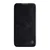 Maska na preklop Nillkin Qin Pro za iPhone 14 Pro Max, Crna