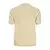 Jack & Jones Plus Pulover JPRBLAWILLIAM  trst