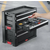 KETER Ormar za alat 2 fioke - 17, 5 l